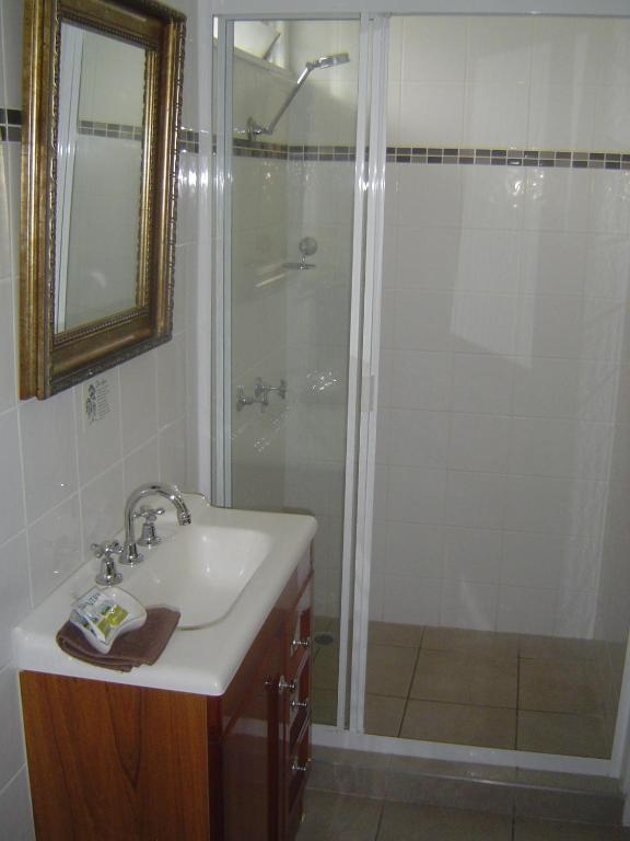 Kingaroy Country Motel Cameră foto