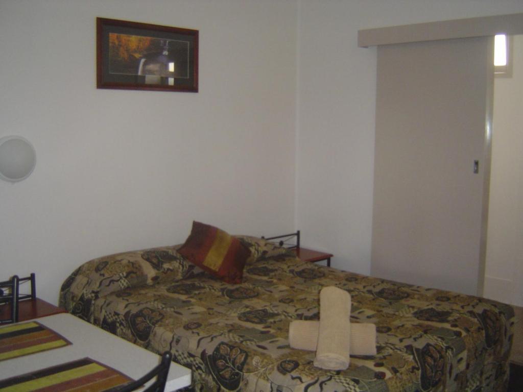 Kingaroy Country Motel Cameră foto